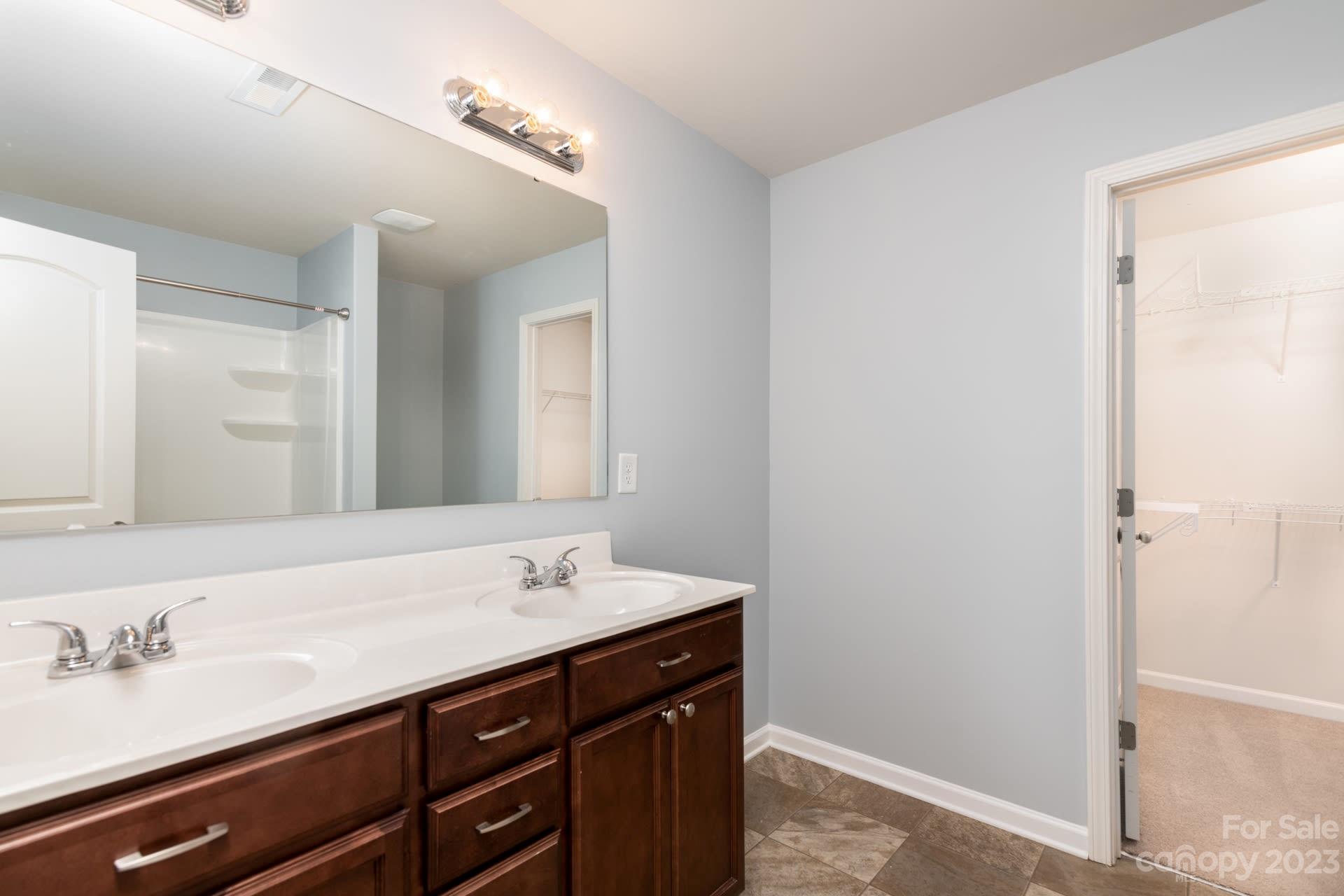 Catawba River Plantation - Residential