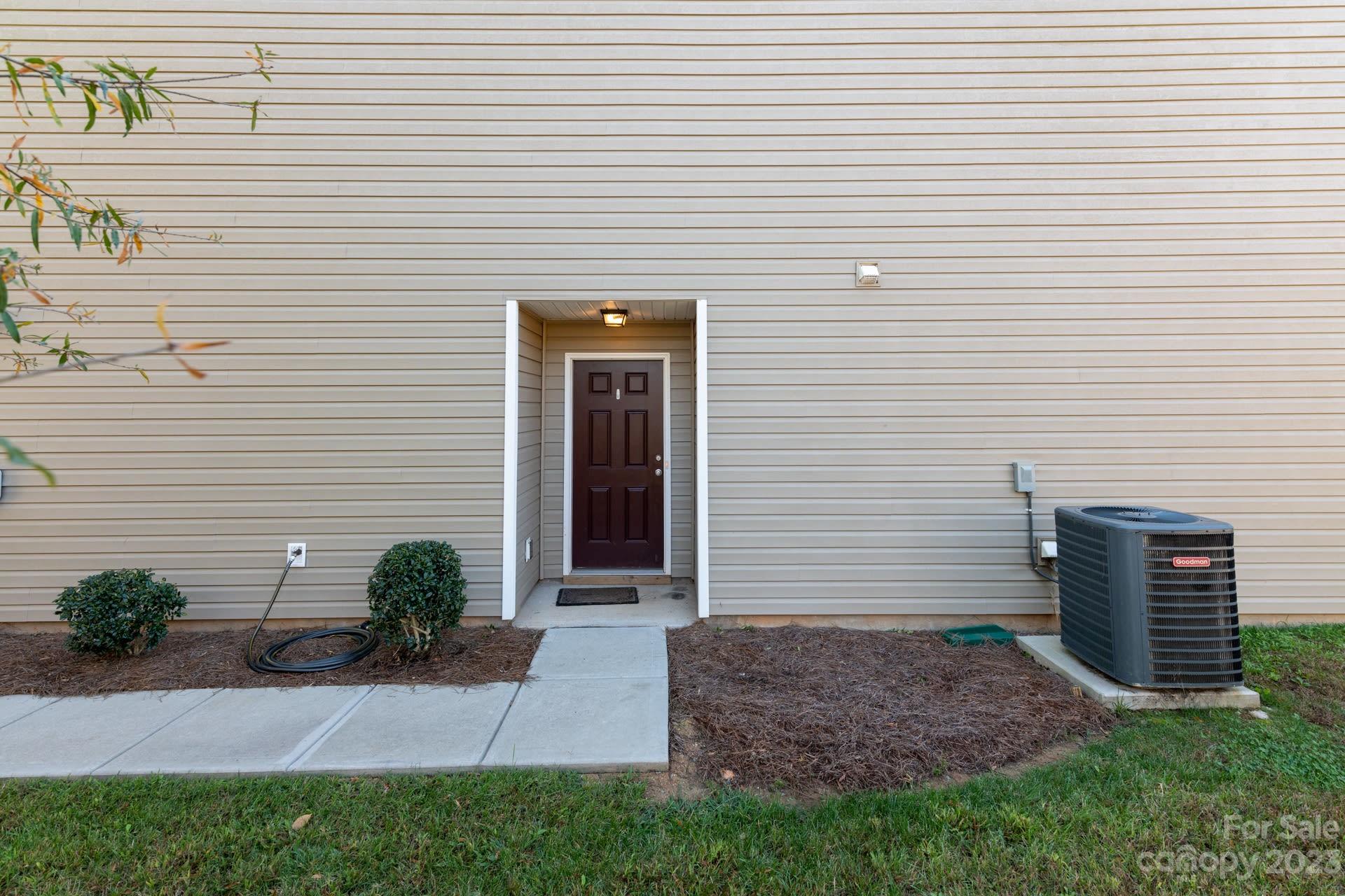 Catawba River Plantation - Residential