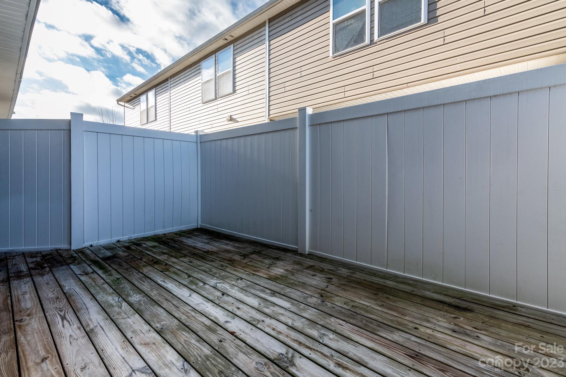 Catawba River Plantation - Residential