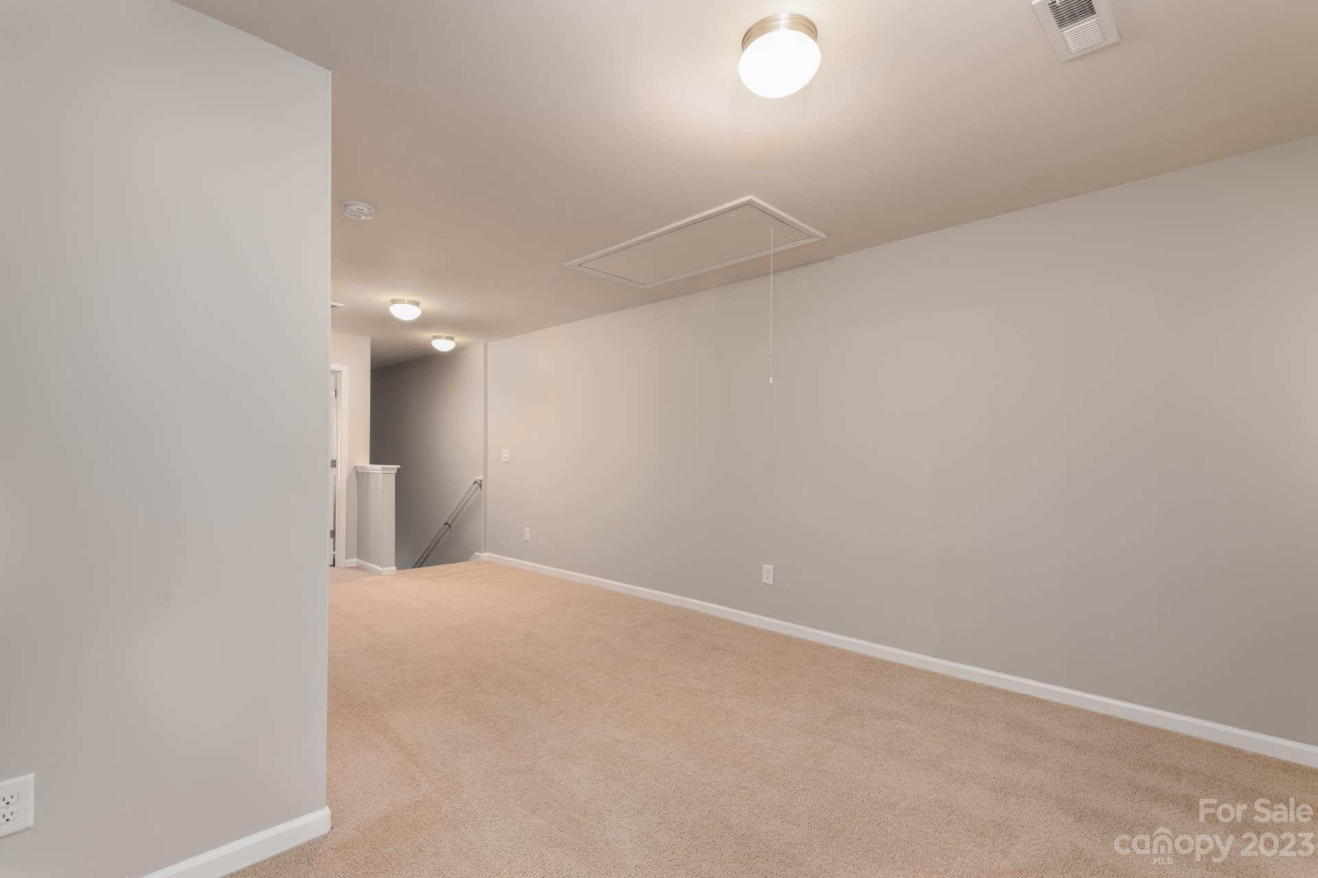 Catawba River Plantation - Residential