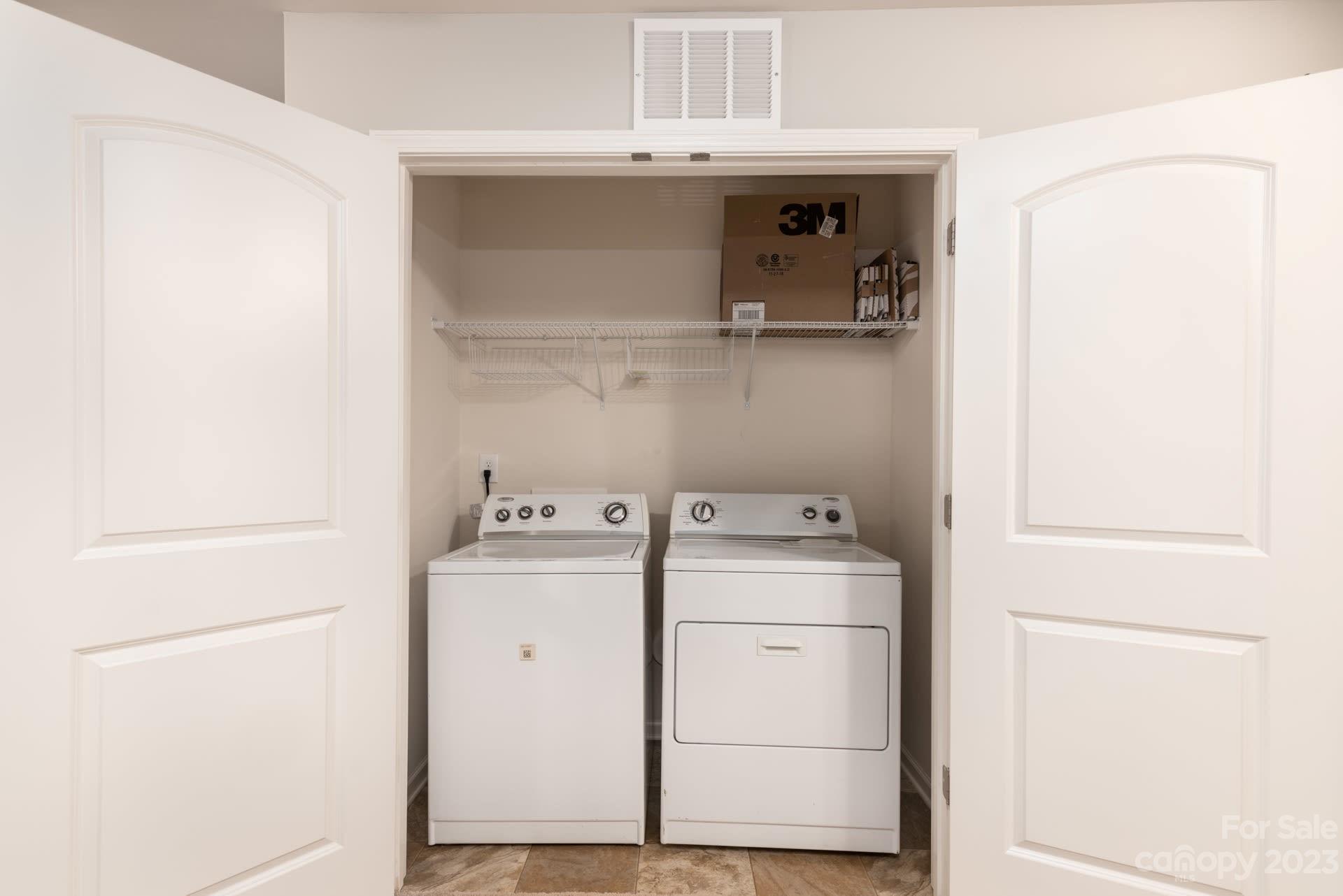 Catawba River Plantation - Residential