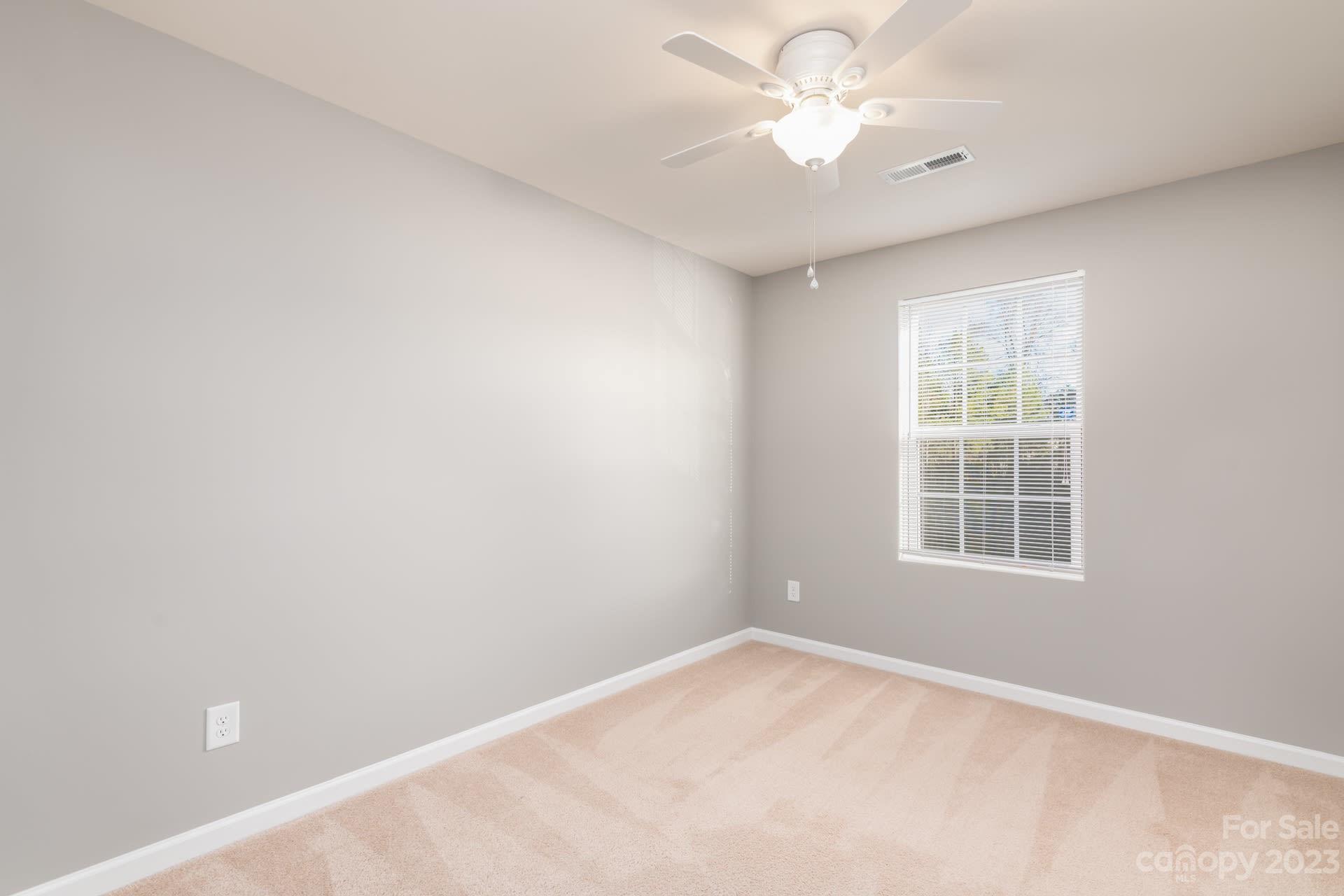 Catawba River Plantation - Residential