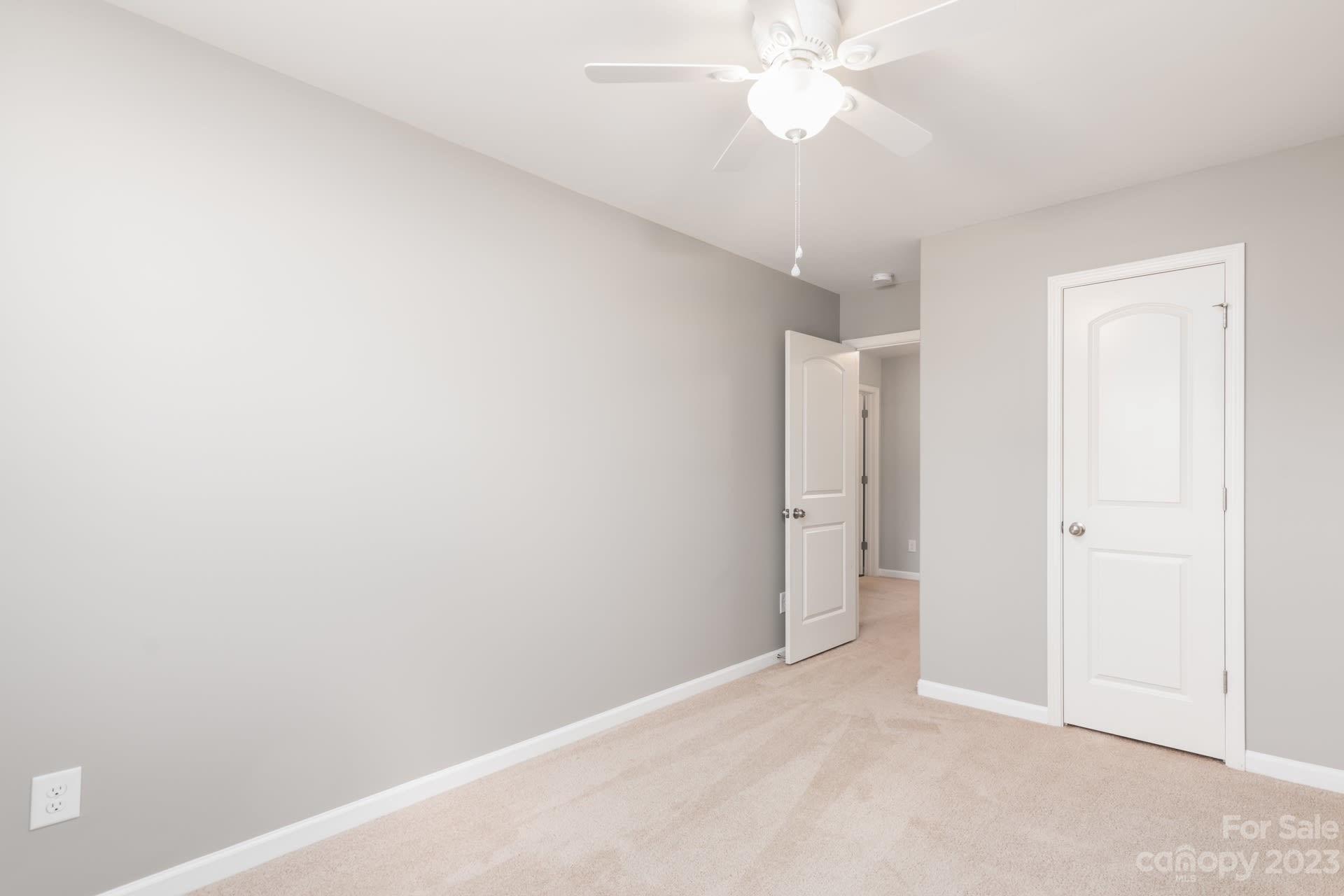 Catawba River Plantation - Residential