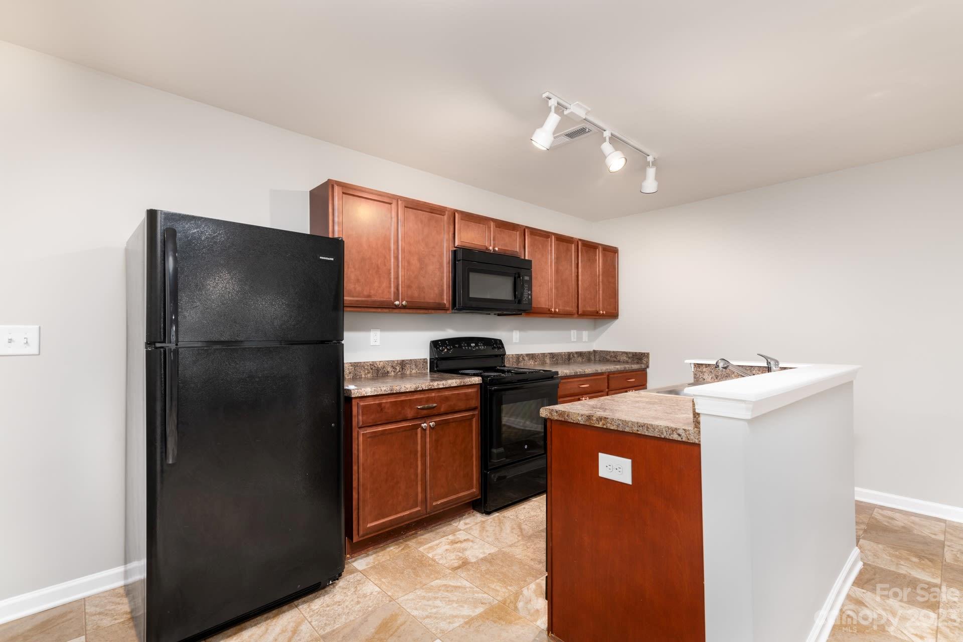 Catawba River Plantation - Residential