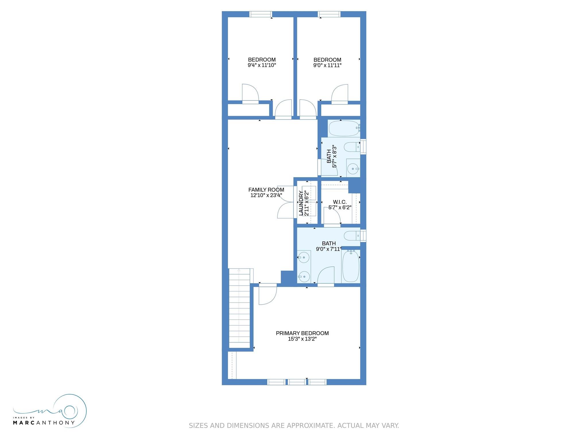 Catawba River Plantation - Residential