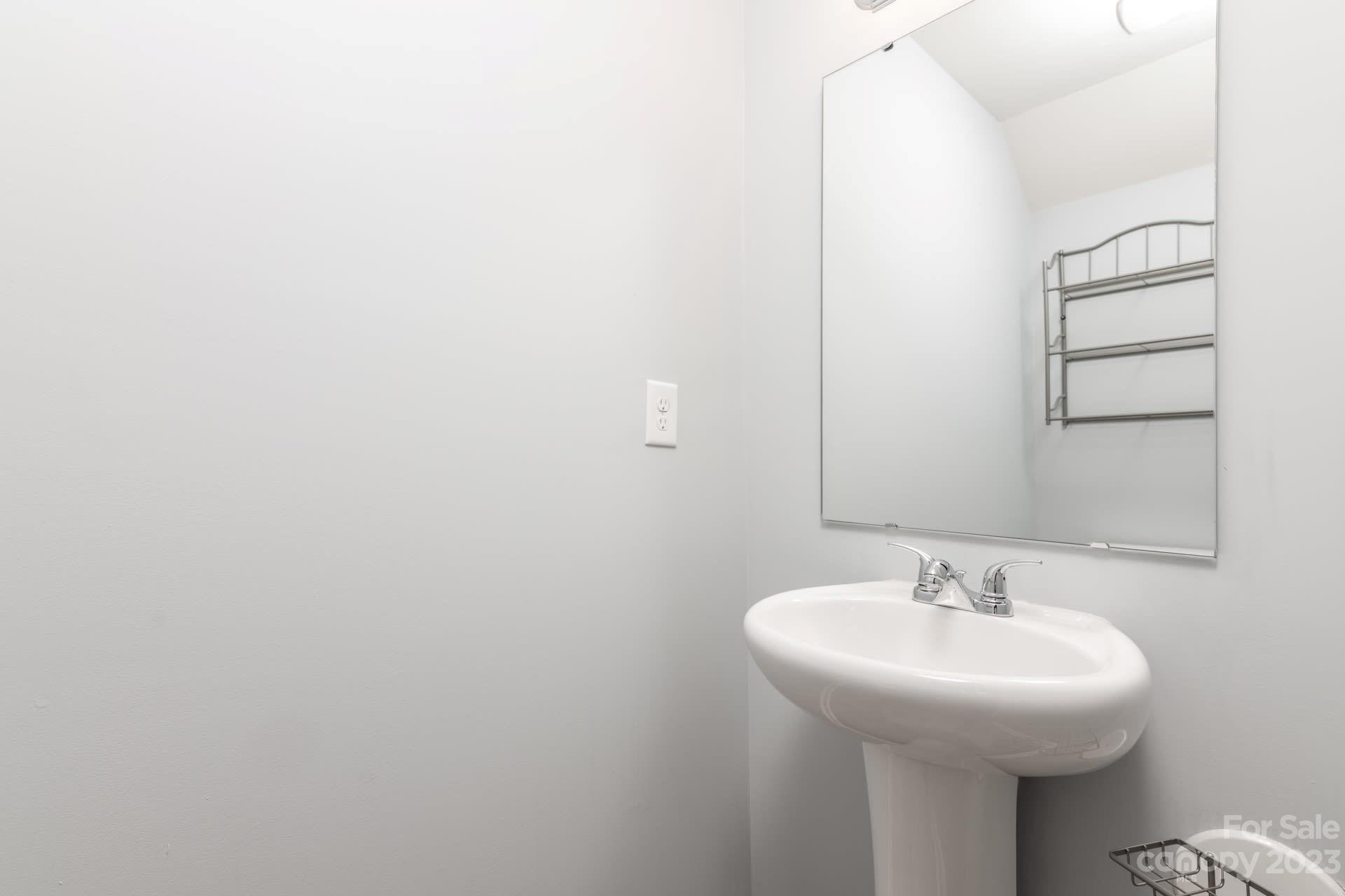 Catawba River Plantation - Residential