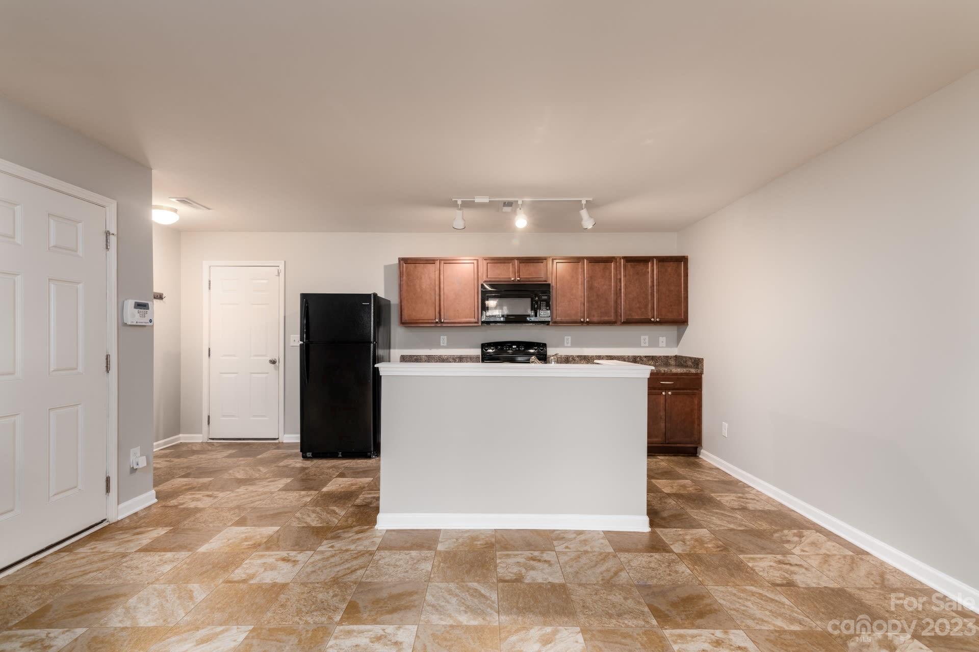 Catawba River Plantation - Residential