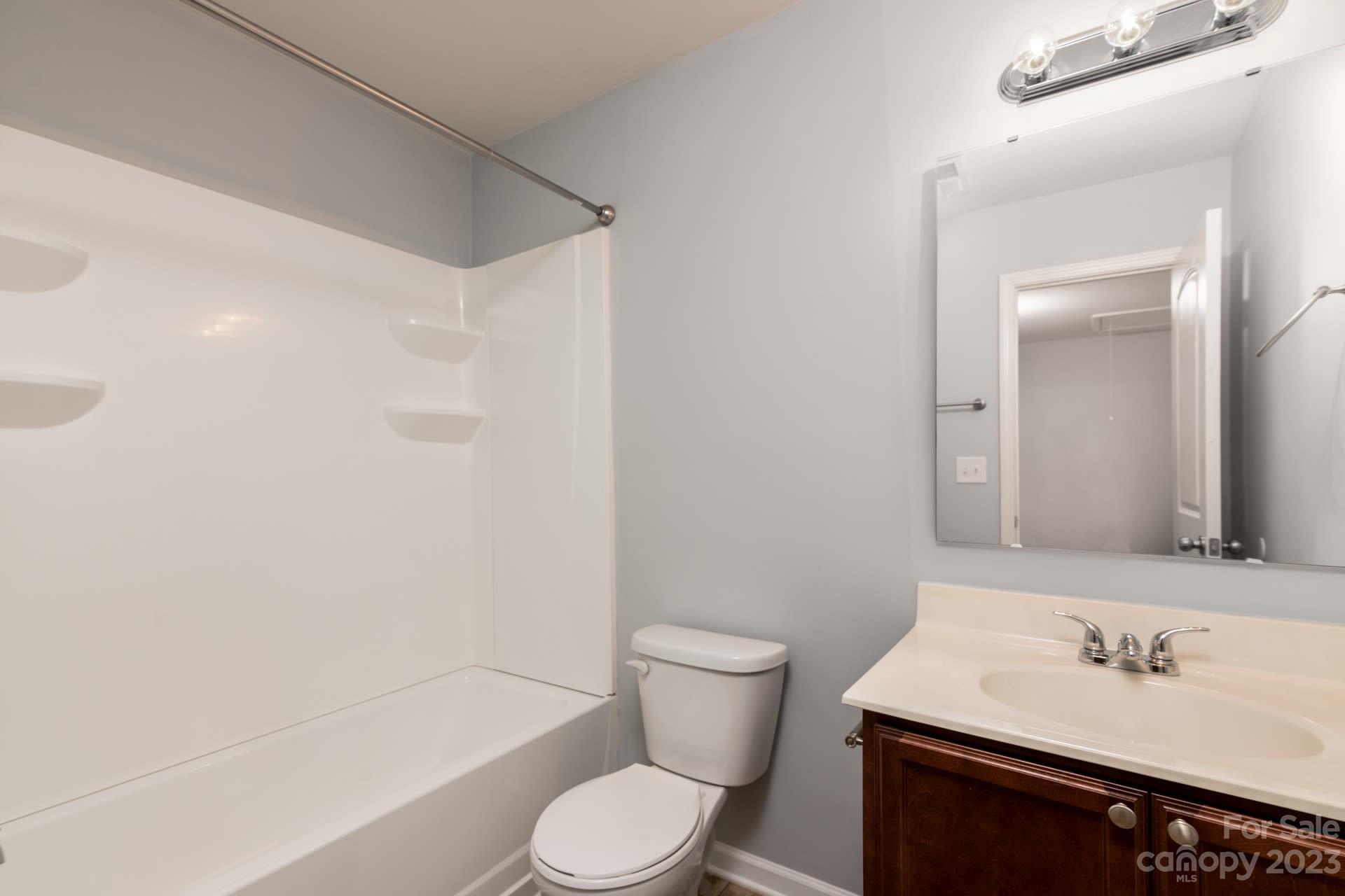 Catawba River Plantation - Residential