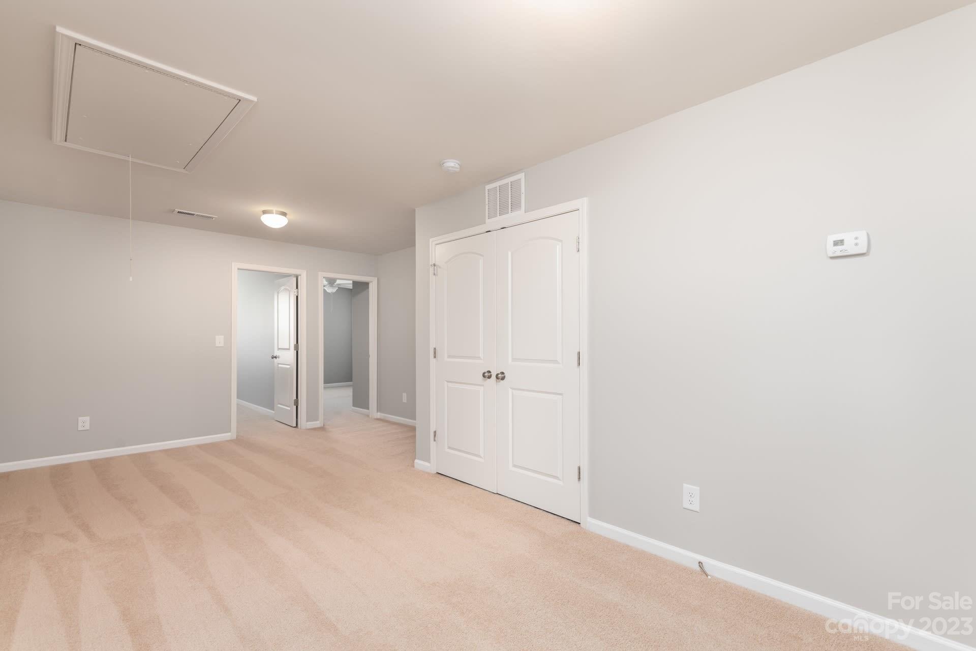 Catawba River Plantation - Residential