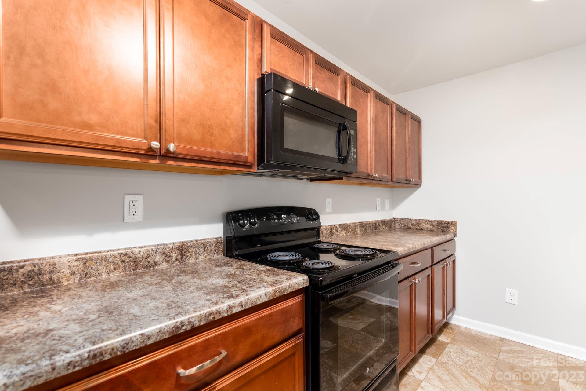 Catawba River Plantation - Residential