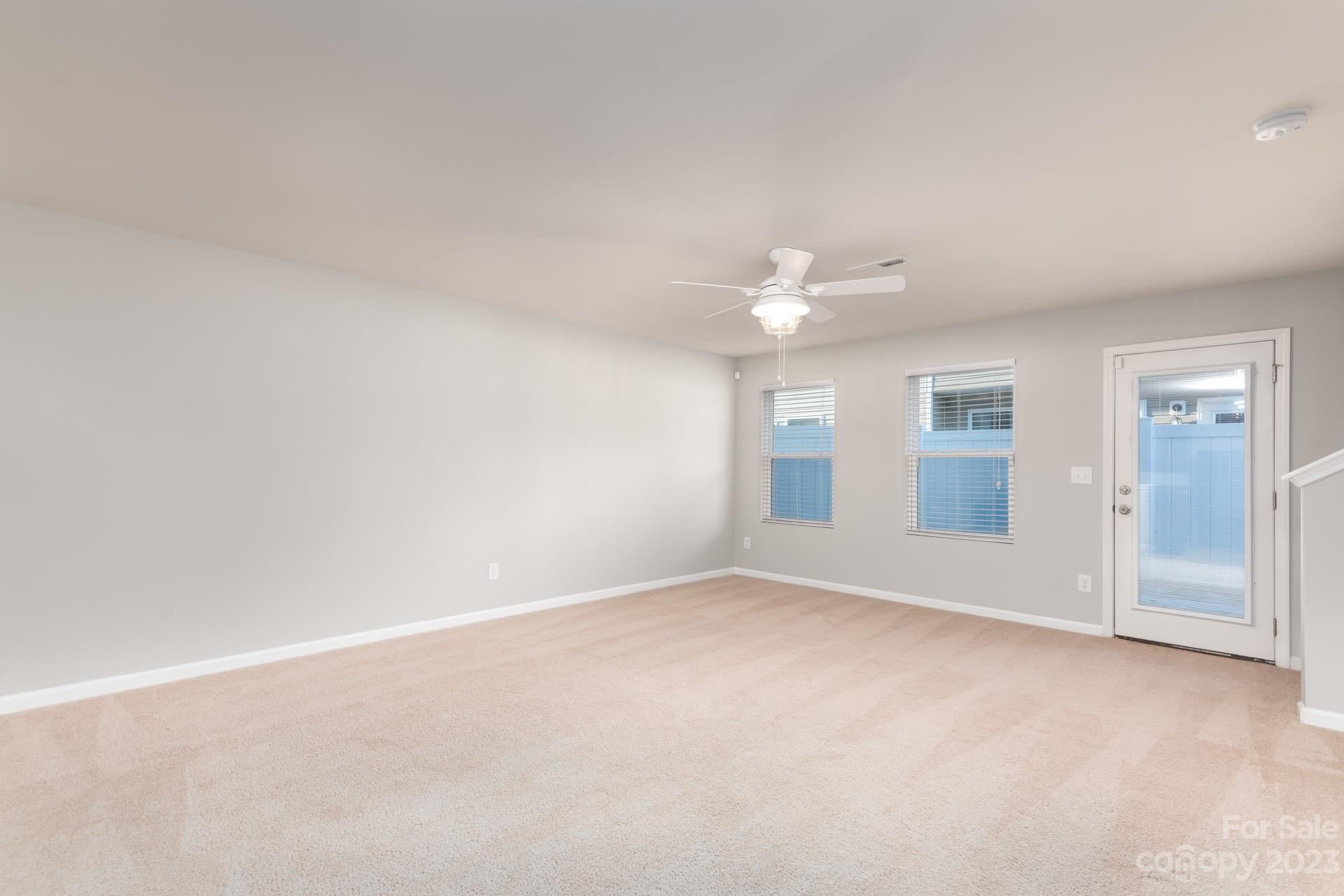 Catawba River Plantation - Residential