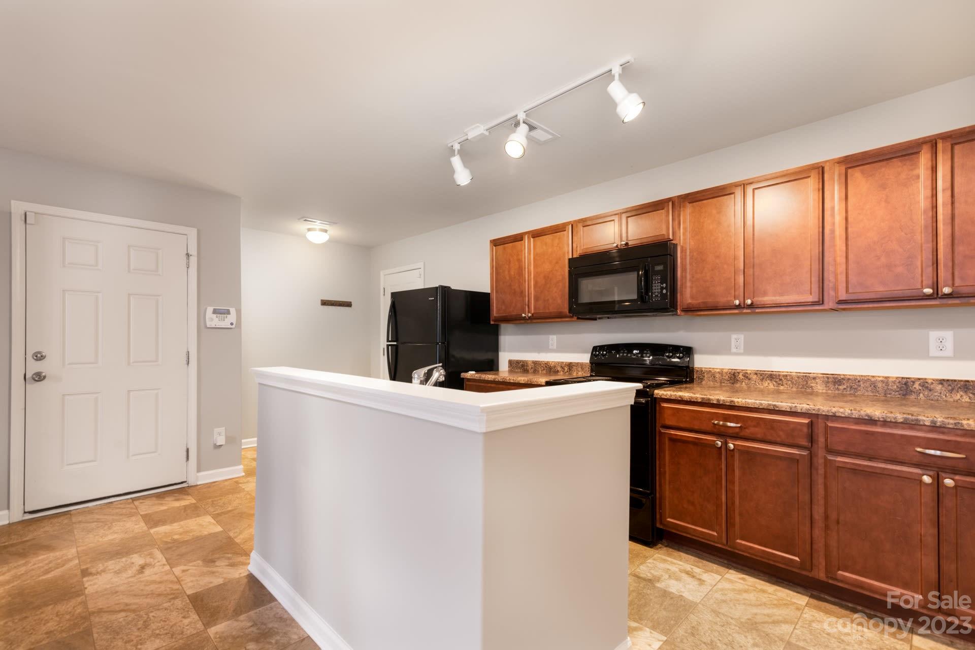 Catawba River Plantation - Residential