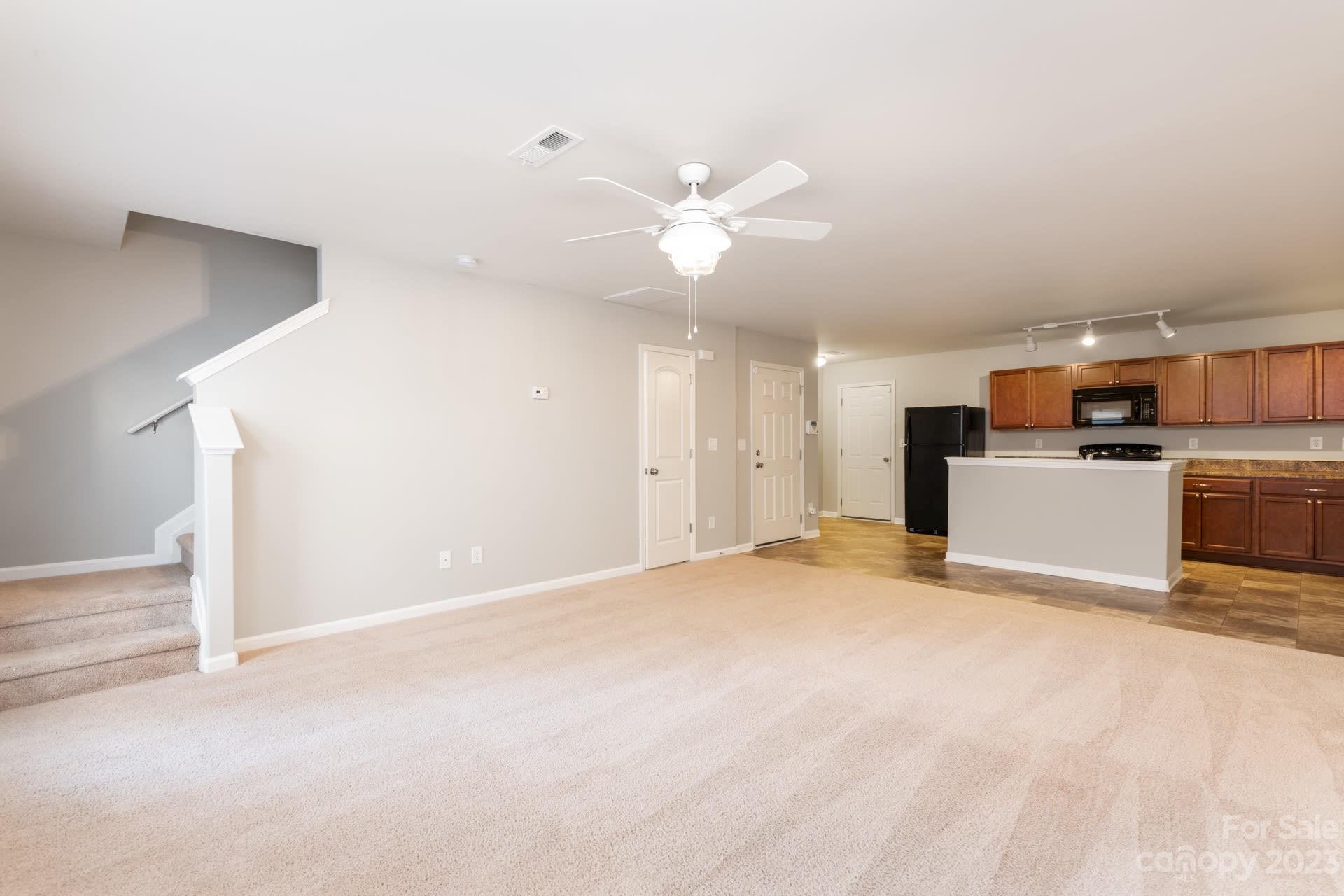 Catawba River Plantation - Residential