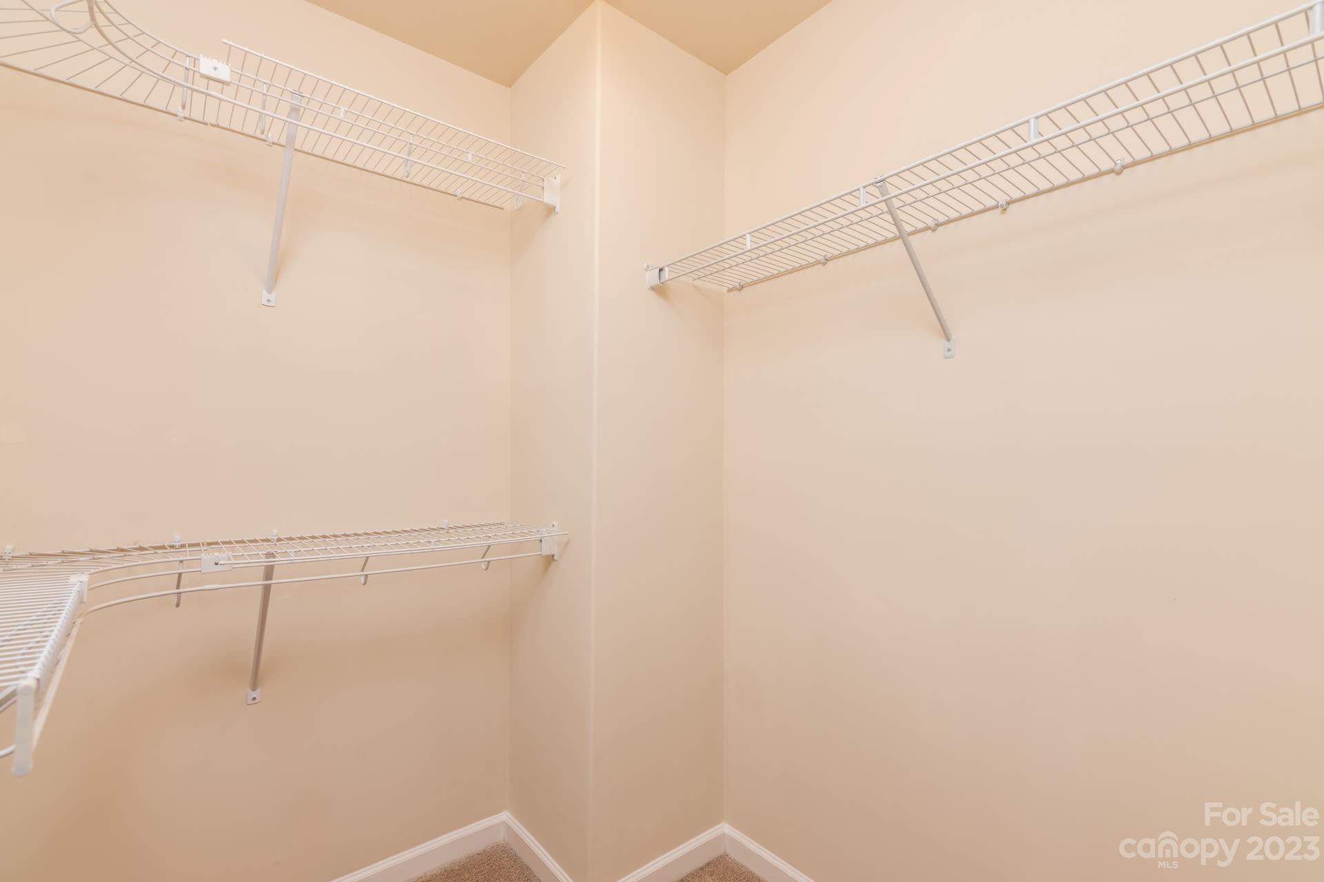 Catawba River Plantation - Residential