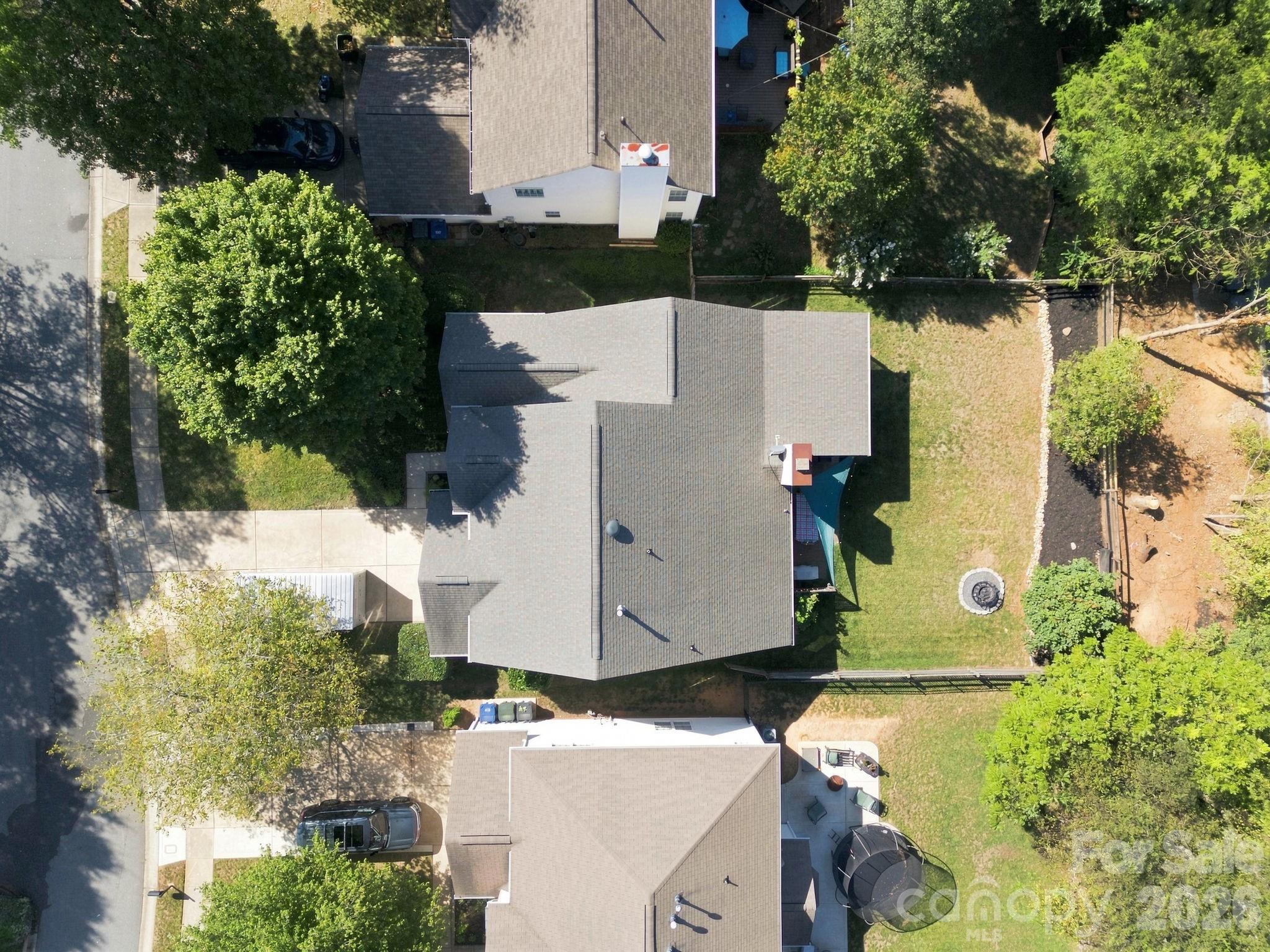 16215 Hollingbourne Road