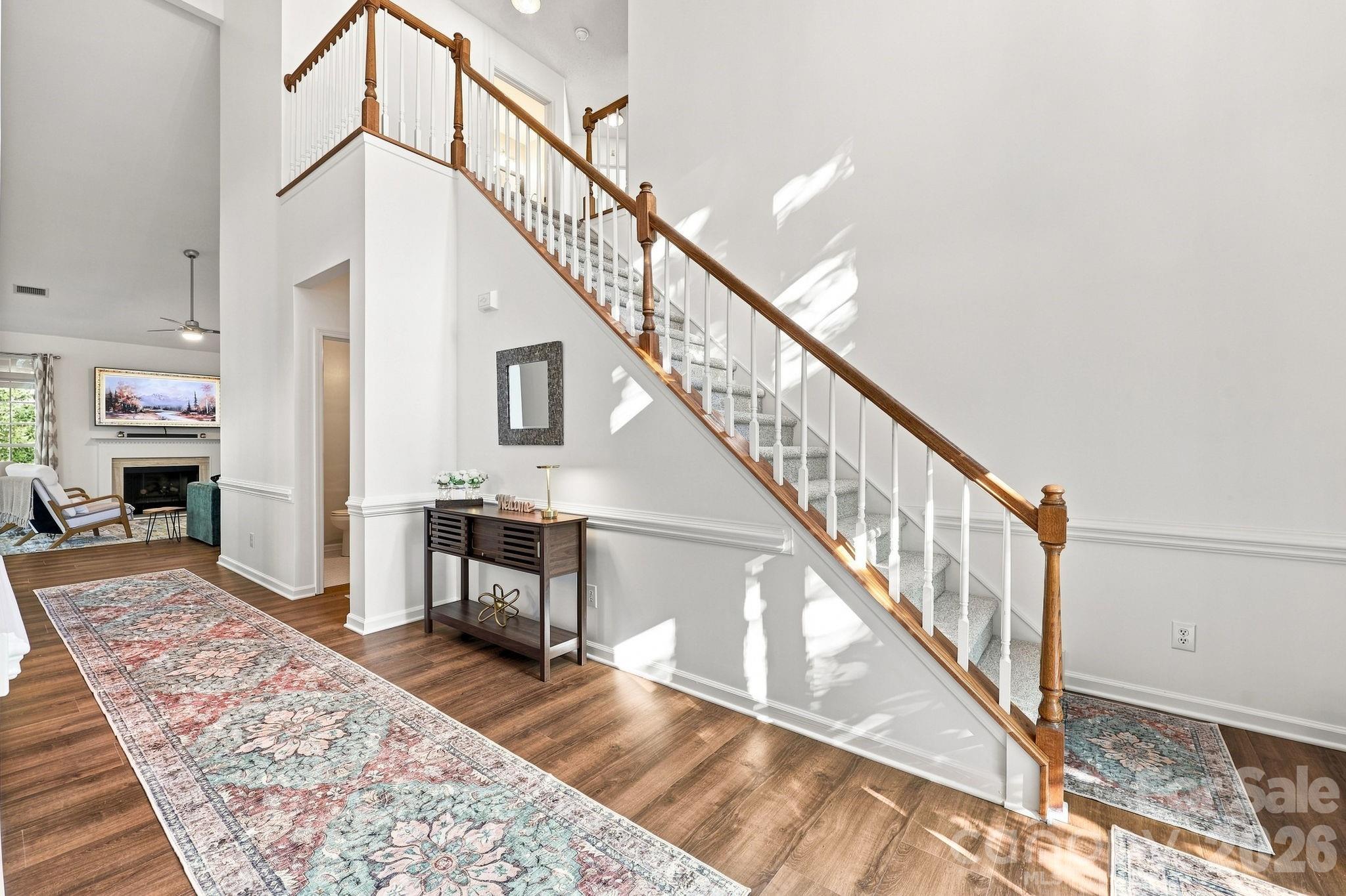 16215 Hollingbourne Road