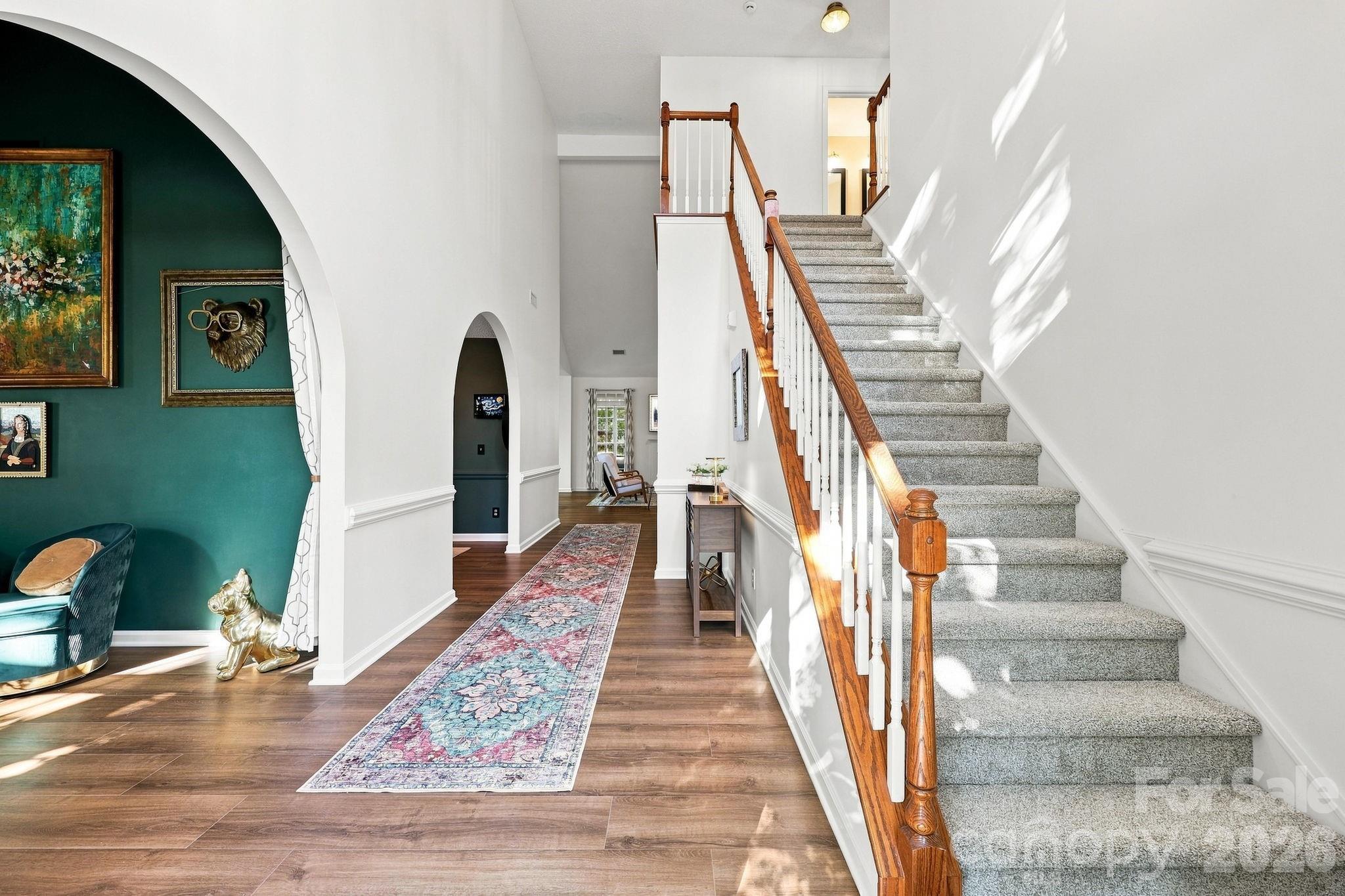 16215 Hollingbourne Road