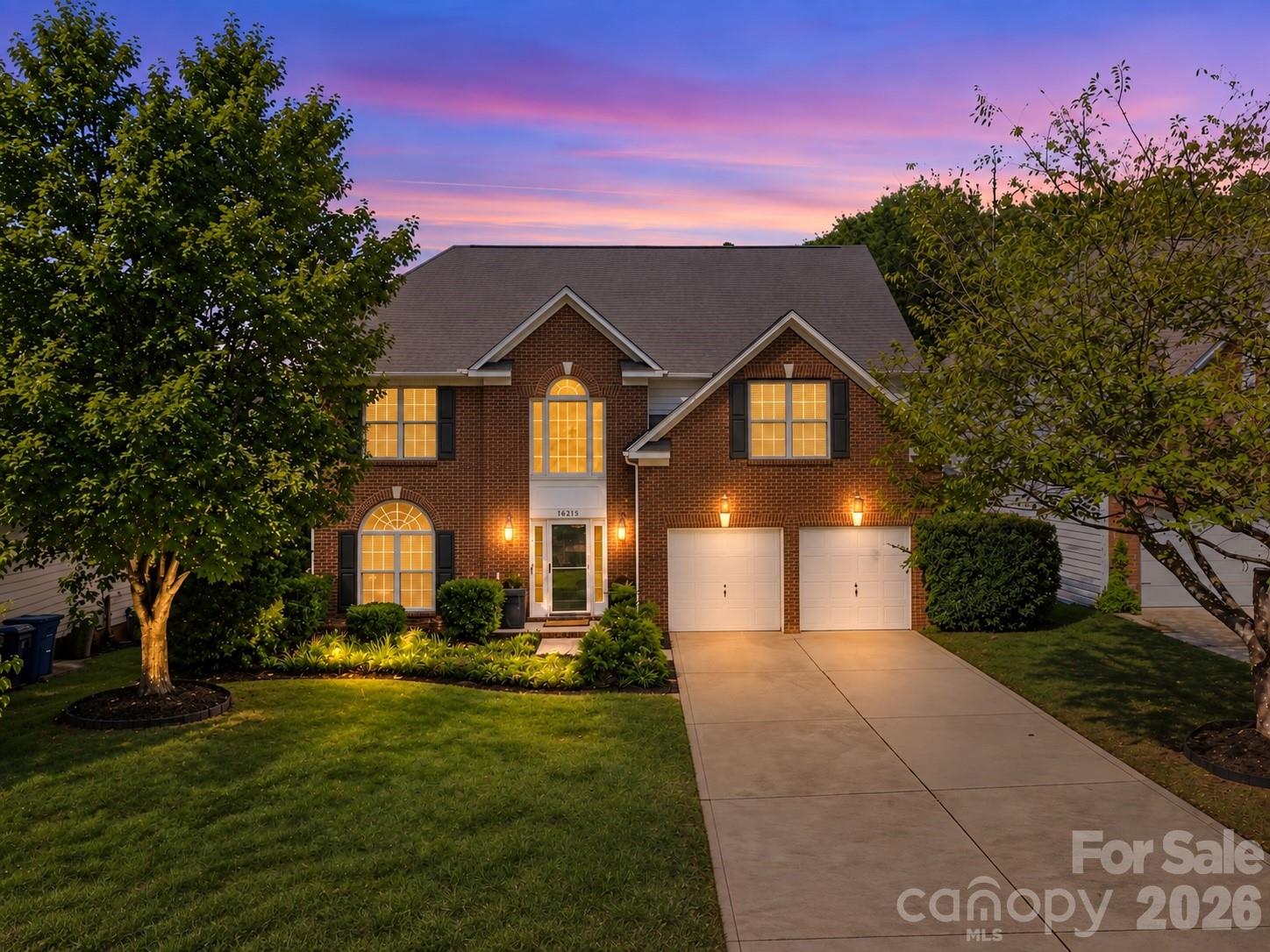 16215 Hollingbourne Road