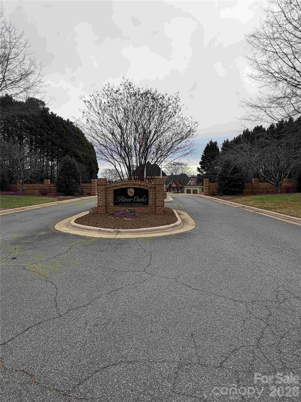 198 Broken Arrow Drive