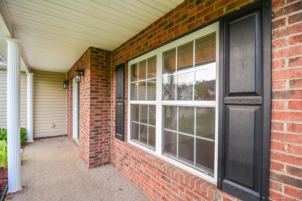 Sandy Pointe - Residential