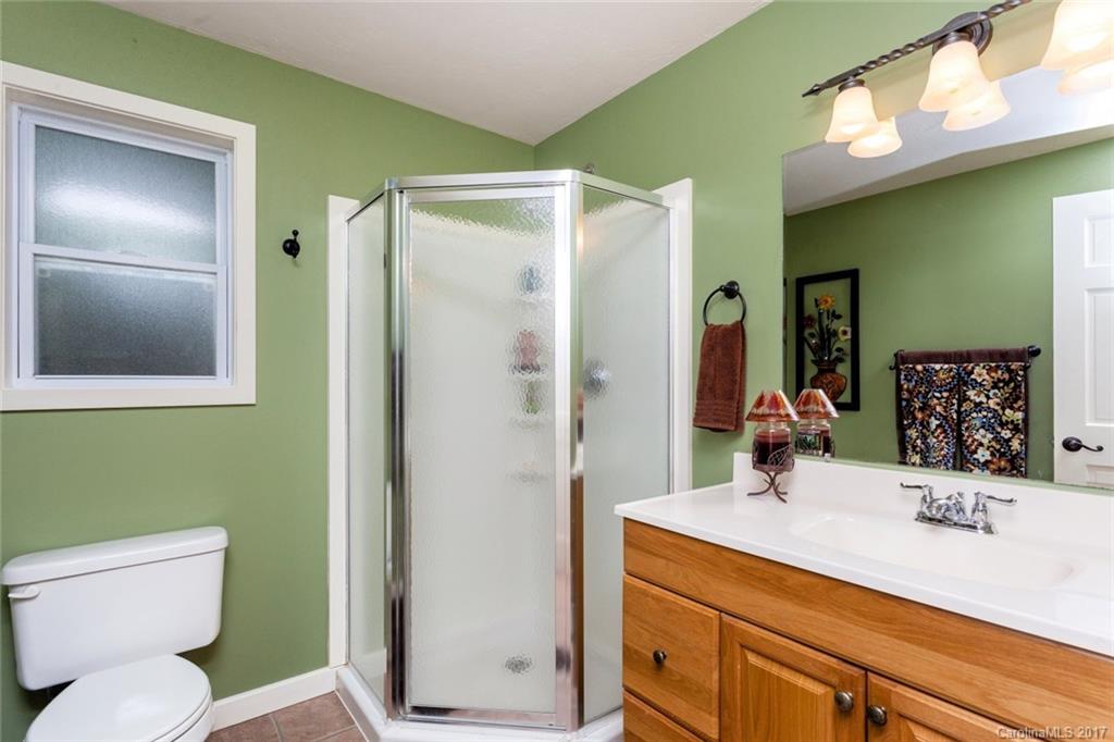 Lake Lure Village Resort - Residential