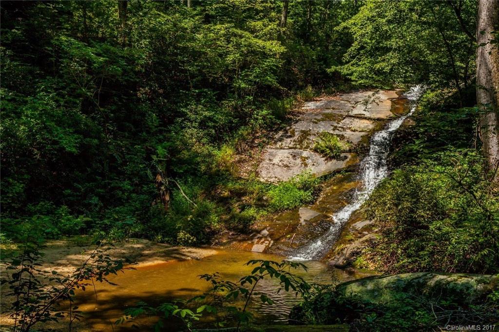 Lake Lure Village Resort - Residential