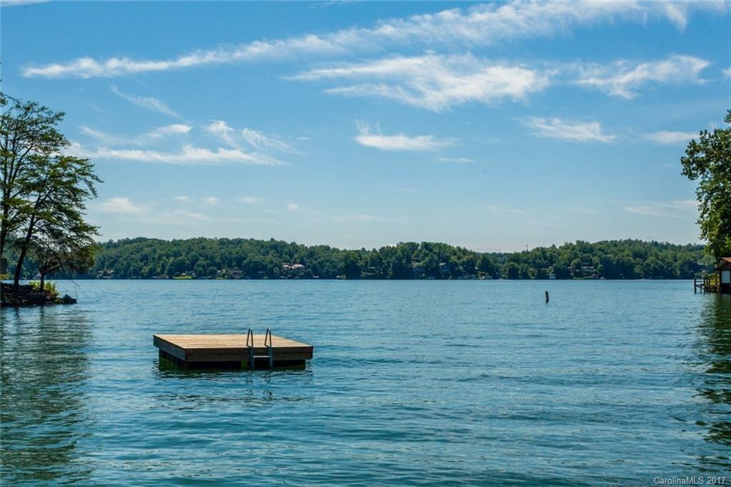 Lake Lure Village Resort - Residential