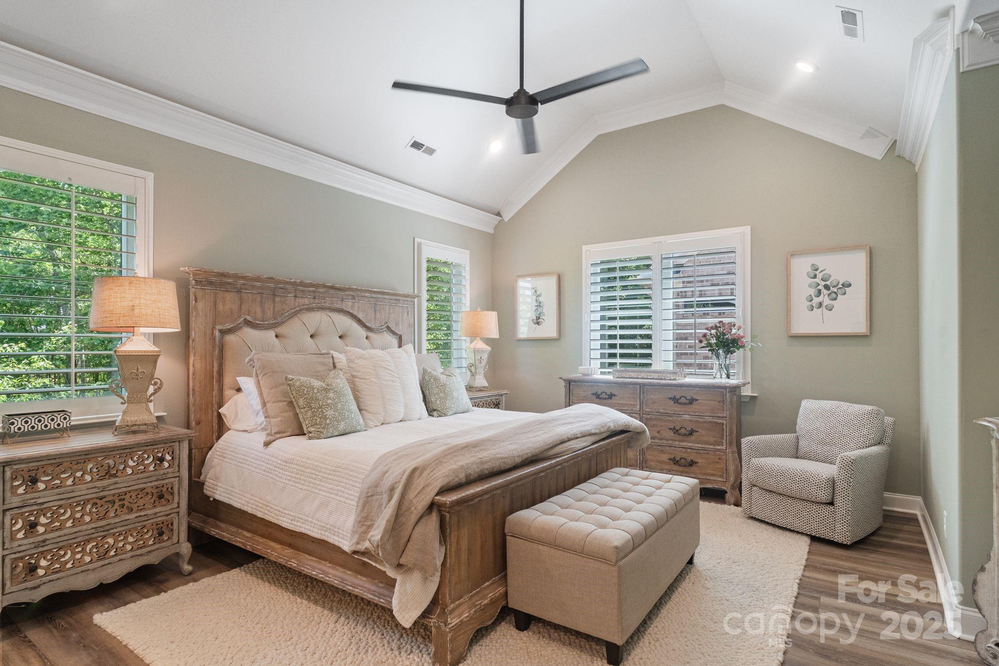 1428 Spring Ridge Lane