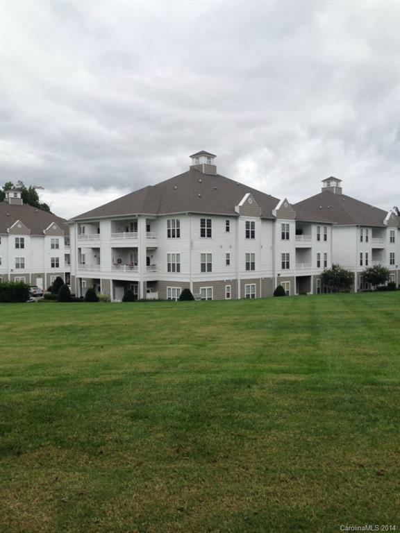 Oakhurst - Residential