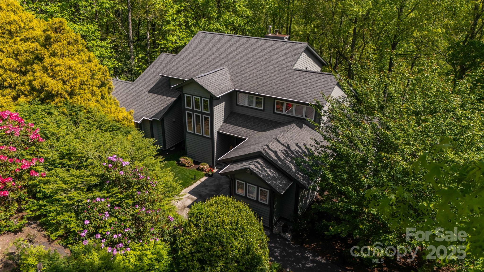 107 Spruce Lane
