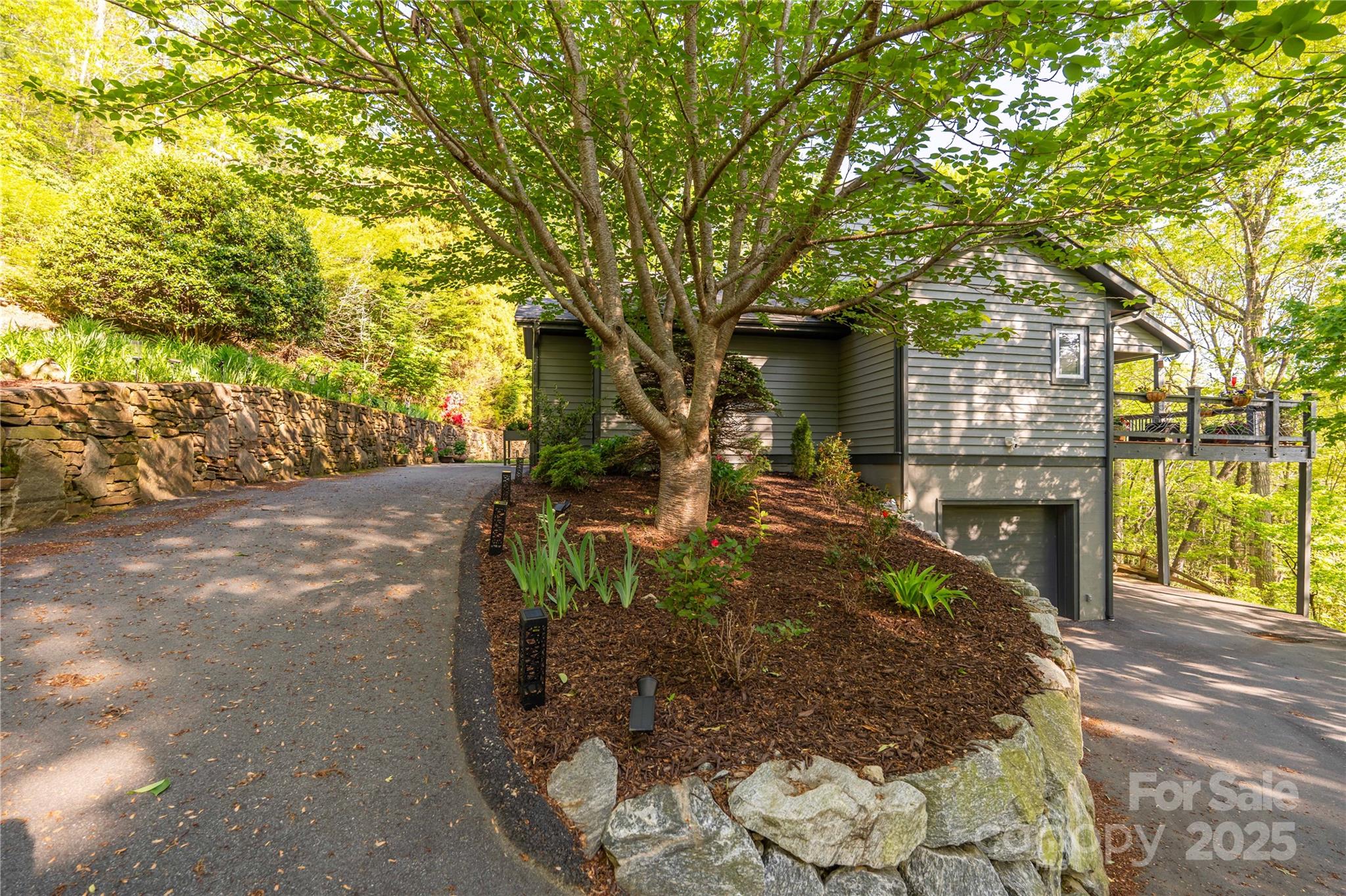 107 Spruce Lane