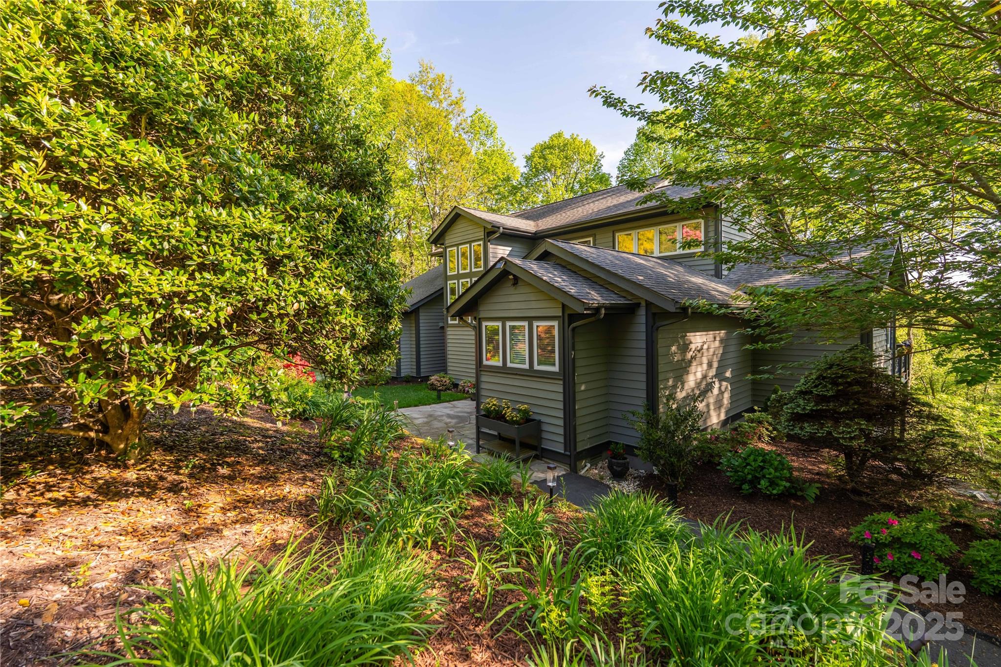 107 Spruce Lane