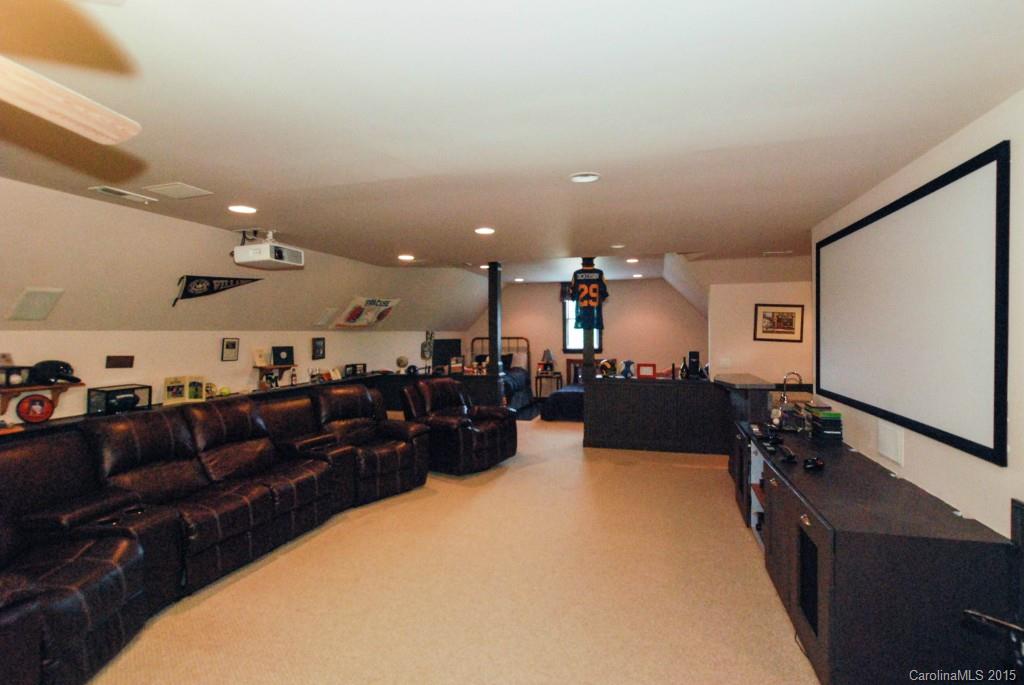 Weddington Chase - Residential Lease