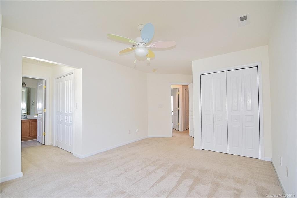 Avalon - Residential Lease