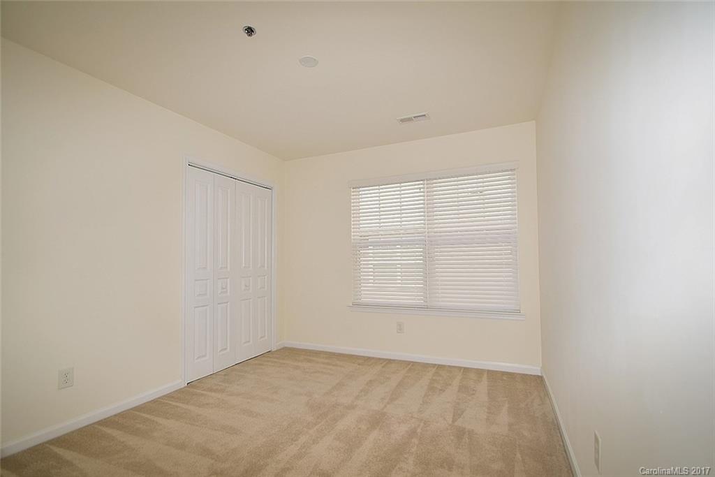 Avalon - Residential Lease