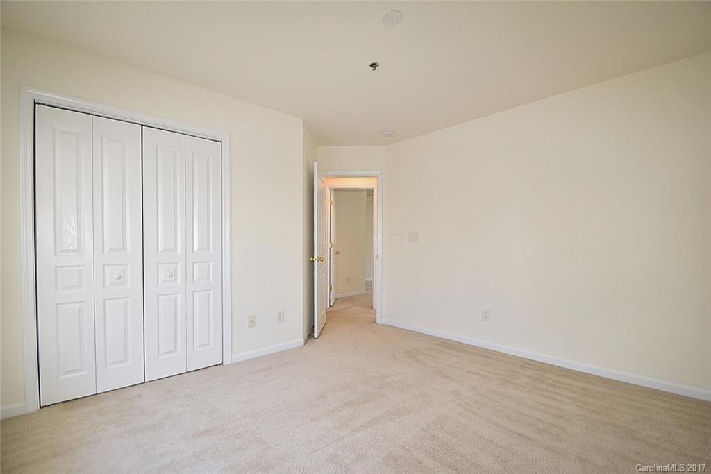 Avalon - Residential Lease