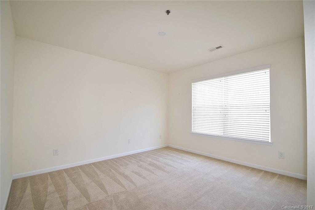 Avalon - Residential Lease