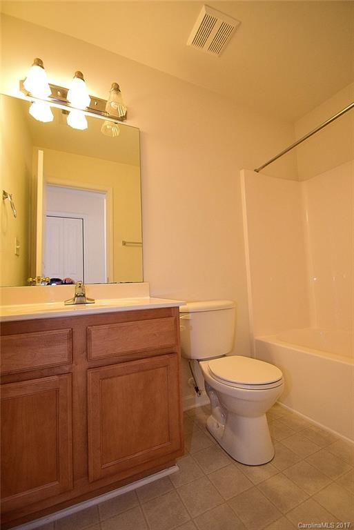 Avalon - Residential Lease