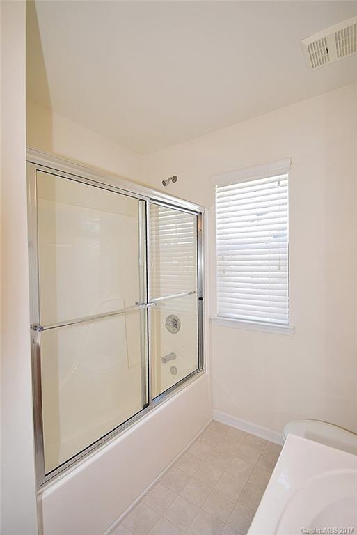 Avalon - Residential Lease