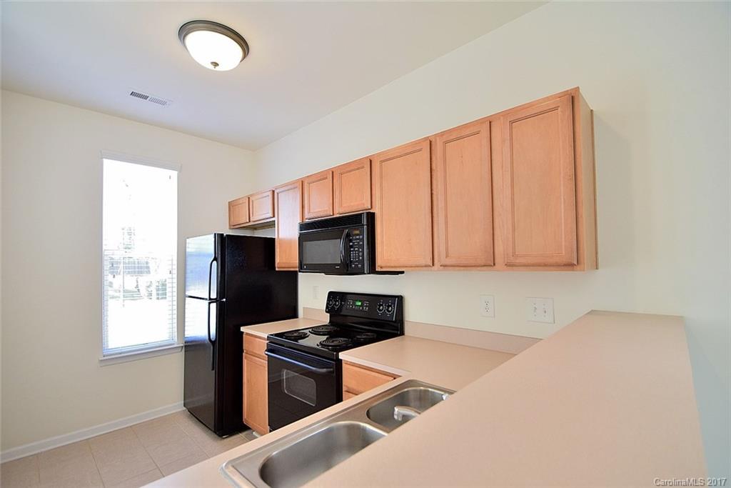 Avalon - Residential Lease