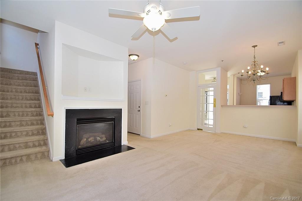 Avalon - Residential Lease