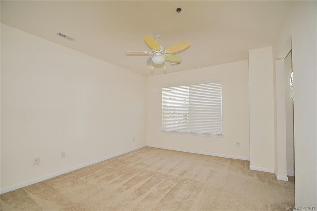 Avalon - Residential Lease