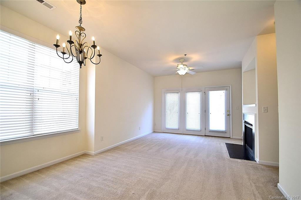 Avalon - Residential Lease