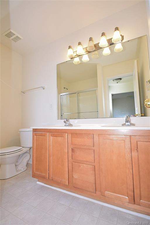 Avalon - Residential Lease