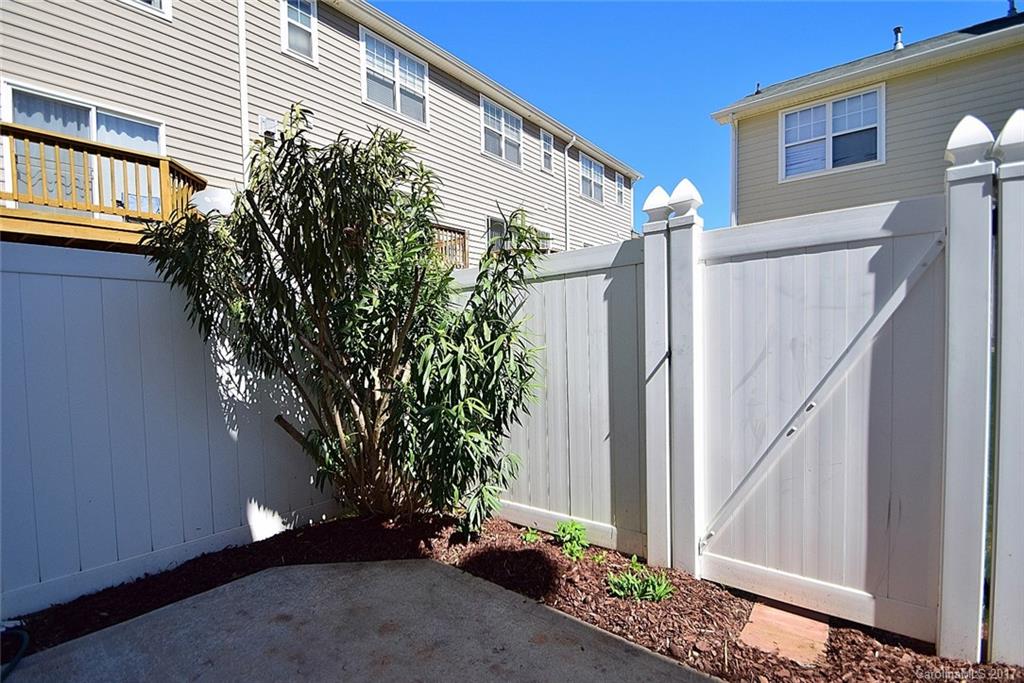 Avalon - Residential Lease