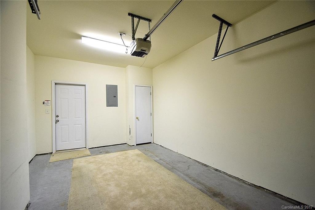 Avalon - Residential Lease