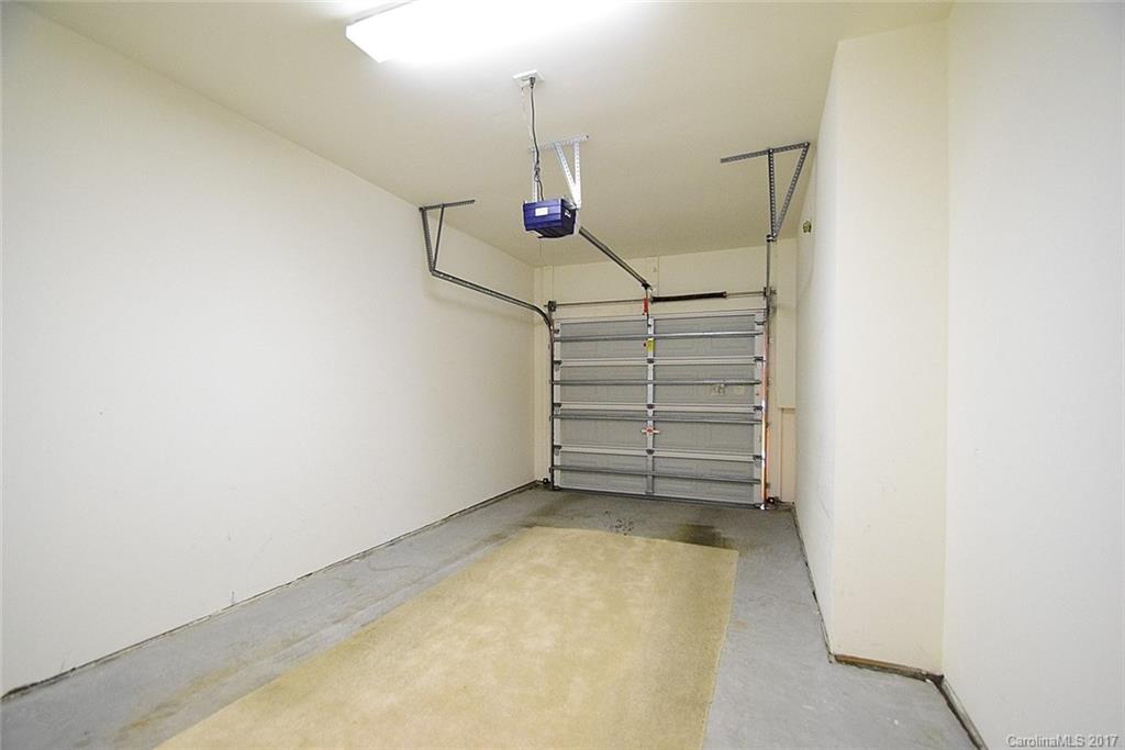 Avalon - Residential Lease