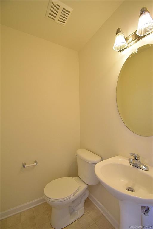 Avalon - Residential Lease