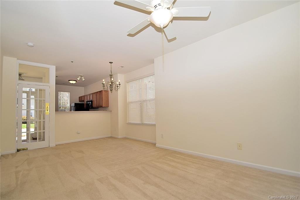 Avalon - Residential Lease