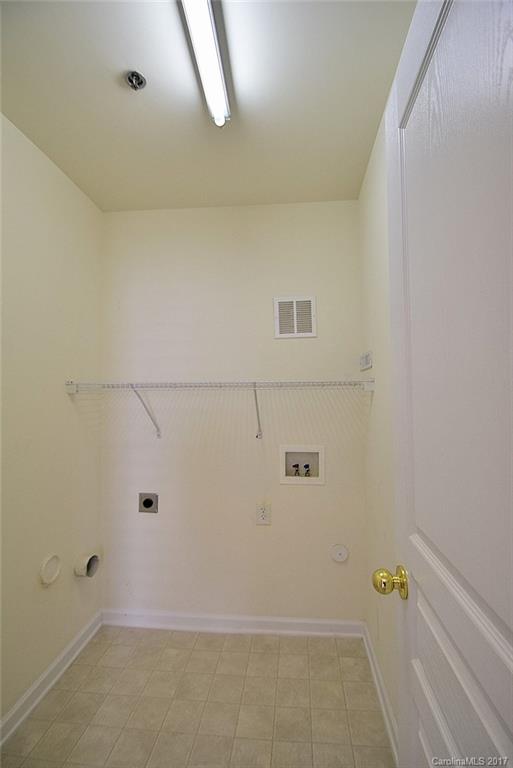 Avalon - Residential Lease